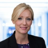 Questco Companies Employee Esther Ellington's profile photo