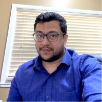 Rohan Sawant Email