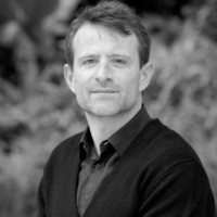 Axiom, Inc. Employee Conor Curran's profile photo