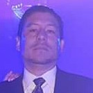 Chicago Transit Authority Employee Antonio Ferrer's profile photo