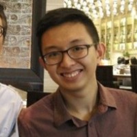 Ken Ooi Email & Phone Number