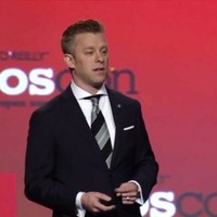 PayStandards Employee Leigh Heyman's profile photo