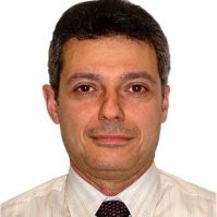 Jose Luis Martinez Email