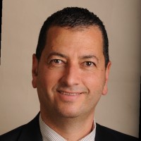 Faisal Sraieldin Email