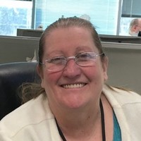 Resource Settlement Services Employee Dorothy Gunzelman's profile photo