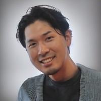 Takamasa Hiratsuka Email & Phone Number