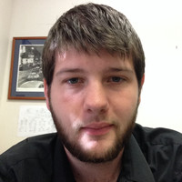 Kyle Sundstrom Email & Phone Number