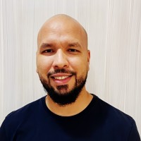 ChatGuru Employee Jonattan Olivera's profile photo