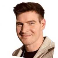 Andreas Lang Email & Phone Number