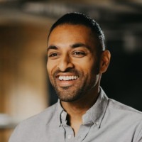 Eyeful Presentations Employee Chetan Chavda's profile photo