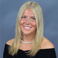 Urban Cookhouse LLC Employee Alexa Benda's profile photo