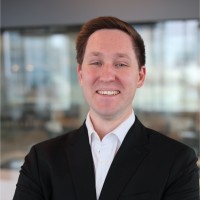 Travis Underwood Email & Phone Number