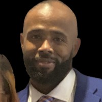 rf Services, Inc. Employee Clyde Wilson's profile photo