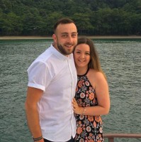 J D Wetherspoon Employee Chris Hescott's profile photo