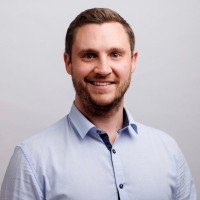 Nomos One Employee David Hayman's profile photo