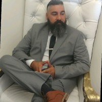 Jonathan Carrillo Email & Phone Number