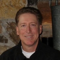 Camarata Masonry Systems Employee Joseph Canitano's profile photo