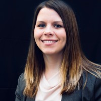 Hensley Legal Group, PC Employee Mallory Slaton's profile photo
