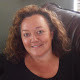 Native Trails Employee Teresa Murray's profile photo