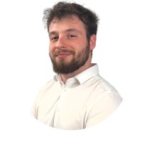 Ozalyd Employee Anthony Vacter's profile photo