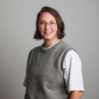Tyto PR Employee Lavinia Haane's profile photo