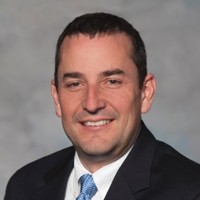 The Lubrizol Corporation Employee Mark Ruch's profile photo