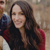 Brightline Technologies Employee Antoinette Wissner's profile photo