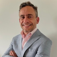 Eduardo Lafayette Almeida Email