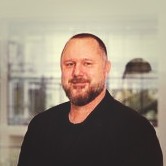 Deutsche Welle Employee Gerd Vengels's profile photo