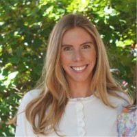 Foundation AI Employee Kelsey Failla's profile photo
