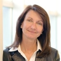 Chief Outsiders Employee Dana Prestigiacomo's profile photo