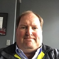 Fields Auto Group Employee Brian Cullinan's profile photo