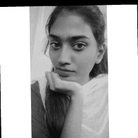 MRT Infotech Employee Lakshmi Prasanna's profile photo