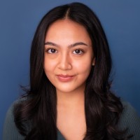 Useful Group Employee Hannah Ignacio's profile photo