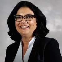 ARLANXEO ELASTOMERES FRANCE SAS Employee Corinne Robert's profile photo
