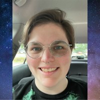 Heather Brown Email & Phone Number
