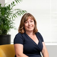 McBrides Chartered Accountants Employee Tanya Hamilton's profile photo