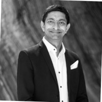 Biju Mih Email