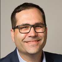 Keith Gentile Email & Phone Number