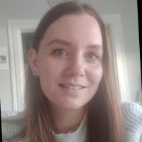 Anni Malmekrans Email