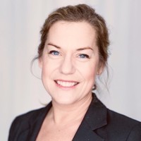 Helena Barrett Email