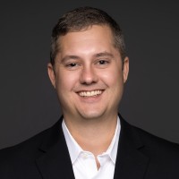 Adam Drews's profile photo