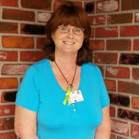 Select Rehabilitation Employee Kelley Weaver's profile photo