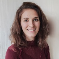 Justine Leroy Email