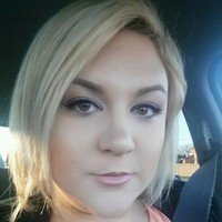 Nevena Vidovic's profile photo