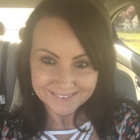 Sheryl Gilliam Email & Phone Number