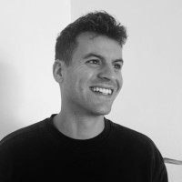 Impress Employee Adria Novau's profile photo