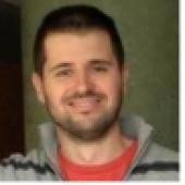 MiB Grup Employee Sergi Durany's profile photo