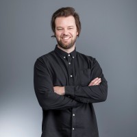 Ben Dexter Email & Phone Number