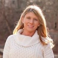 University of Maryland, Baltimore (UMB) Employee Denise Meyer's profile photo